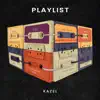 Kazel - Playlist - EP